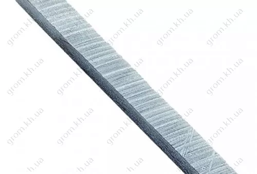 Фото 1- Мелок для сварочных работ SOAPSTONE Markal FM.400 Белый 44030100