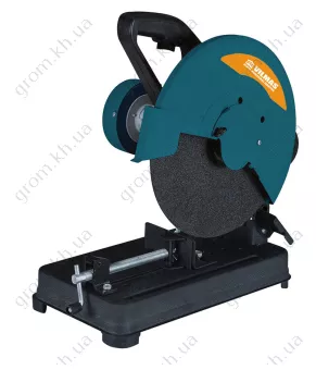 Фото 1- Металлорез VILMAS 2100-COM-355