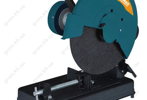 Фото 1- Металлорез VILMAS 2100-COM-355