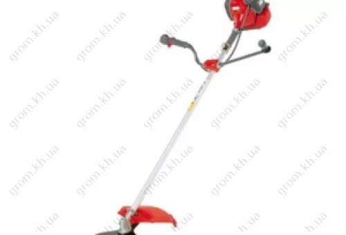 Фото 1- Мотокоса Efco 8460