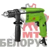 Фото 2 - Дрель ударная Белорус МТЗ ДЭУ-1500