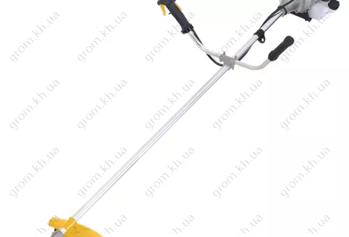 Фото 1- Бензокоса Riga BK 52 5950