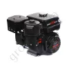 Фото 4 - Бензиновый двигатель Weima WM170F-Q