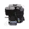 Фото 9 - Бензиновый двигатель Weima WM170F-Q