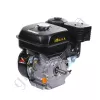 Фото 6 - Бензиновый двигатель Weima WM170F-Q