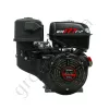 Фото 2 - Бензиновый двигатель Weima WM177F-S