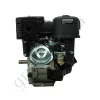 Фото 7 - Бензиновый двигатель Weima WM177F-S