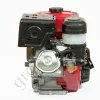 Фото 3 - Бензиновый двигатель Weima WM188F-S