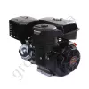 Фото 4 - Бензиновый двигатель Weima WM190F-S2P