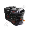 Фото 3 - Бензиновый двигатель Weima WM170F-L (R)