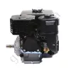 Фото 5 - Бензиновый двигатель Weima WM170F-L (R)