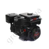 Фото 4 - Бензиновый двигатель Weima WM170F-L (R)