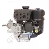 Фото 4 - Бензиновый двигатель Weima WM170F-1050 (R), для мотоблока WM1050