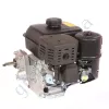 Фото 7 - Бензиновый двигатель Weima WM170F-1050 (R), для мотоблока WM1050