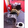 Фото 4 - Дизельный двигатель Weima WM188FB, 12,0 л.с. шпонка