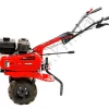 Фото 3 - Бензиновий мотокультиватор Weima WM500