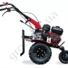 Фото 4 - Бензиновий мотокультиватор Weima WM500 КМ NEW