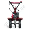 Фото 5 - Бензиновий мотокультиватор Weima WM500 КМ NEW