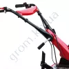 Фото 6 - Бензиновий мотокультиватор Weima WM500 КМ NEW