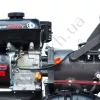 Фото 8 - Бензиновий мотоблок Weima WM1100C KM DeLuxe