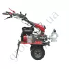 Фото 6 - Бензиновий мотоблок Weima WM1000N6 KM DeLuxe NEW