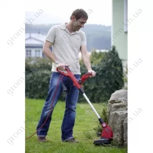 Фото 1- Електротример Ikra RT 2107 D