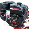 Фото 11 - Бензиновый мотоблок Weima WM1050 DeLuxe NEW