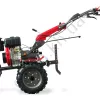 Фото 4 - Дизельний мотоблок Weima WM1100A6 КМ DeLuxe