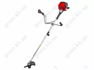 Фото 1- Мотокоса Ikra BF XL 30 SSB