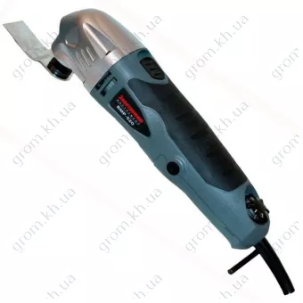 Фото 1- Реноватор Електромаш ВМР-520