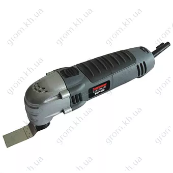 Фото 1- Реноватор Електромаш ВМР-570