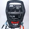 Фото 4 - Пуско-зарядное устройство Луч Профи BNC-720