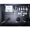 Фото 3 - Пуско-зарядний пристрій Промінь BNC-920