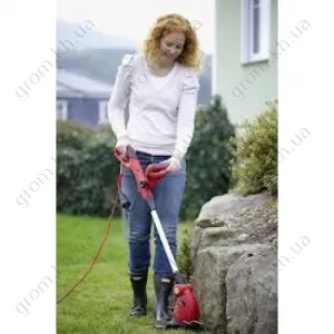 Фото 1- Електротример Ikra RT 2103 DA