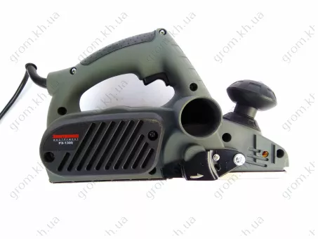 Фото 1- Рубанок Электромаш РЭ-1300