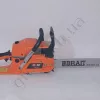 Фото 2 - Бензопила Brait BR-4515