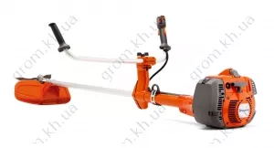 Фото 1- Мотокоса Husqvarna 545Rx