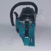 Фото 7 - Бензопила Sirius CHAIN SAW CS-4200