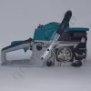 Фото 7 - Бензопила Sirius CHAIN SAW CS-5500