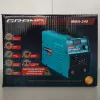 Фото 7 - Зварювальний інвертор Grand MMA-340 (LCD-дисплей)
