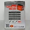 Фото 9 - Зварювальний інвертор Плазма turbo MMA-300D