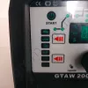 Фото 7 - Аргоновая сварка Спика GTAW 200P AC/DC PFC