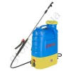 Фото 2 - Обприскувач акумуляторний Витязь АТ-16/3 12В
