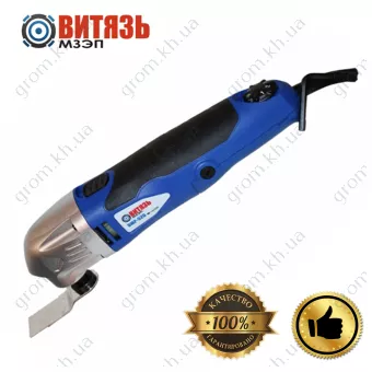 Фото 1- Реноватор Витязь ВМР-520