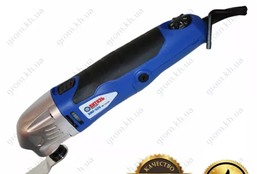 Фото 1- Реноватор Витязь ВМР-520