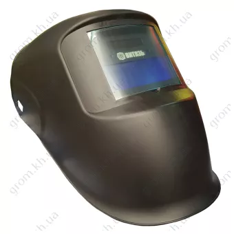 Фото 1- Маска зварювальника Витязь МС-1 (хамелеон)