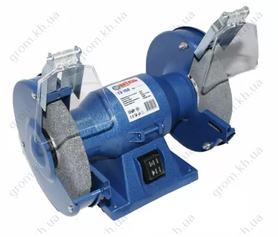 Фото 1- Точило Витязь ТЭ-150\450