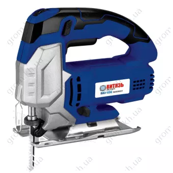 Фото 1- Лобзик электрический Витязь ПЛЭ-1150