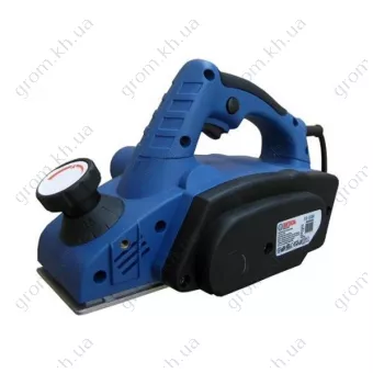 Фото 1- Рубанок Витязь РЭ-1200 с выборкой