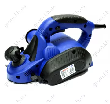 Фото 1- Рубанок Витязь РЭ-1100 с выборкой